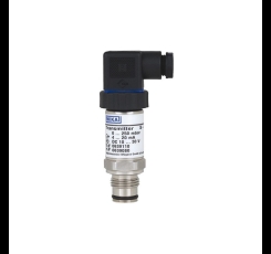 CẢM BIẾN ÁP SUẤT WIKA S-11