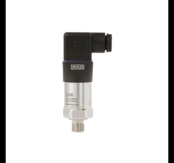 CẢM BIẾN ÁP SUẤT WIKA S-20