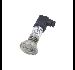 CẢM BIẾN ÁP SUẤT WIKA SA-11