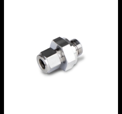 SCOP Series