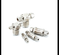 SFT60 Series