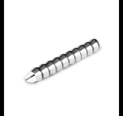 SFS10 Series