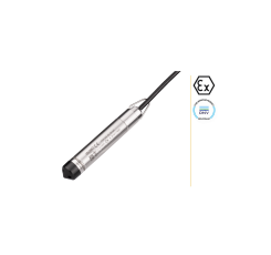 CẢM BIẾN ĐO MỨC APLISENS MODEL SGE-25 and SGE-16