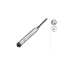 CẢM BIẾN ĐO MỨC APLISENS MODEL SGE-25 and SGE-16