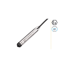 CẢM BIẾN ĐO MỨC APLISENS MODEL SGE-25/HASTELLOY