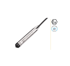 CẢM BIẾN ĐO MỨC APLISENS MODEL SGE-25.Modbus