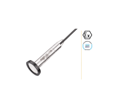 CẢM BIẾN ĐO MỨC APLISENS MODEL SGE-25S and SGE-25C
