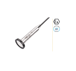 CẢM BIẾN ĐO MỨC APLISENS MODEL SGE-25S and SGE-25C