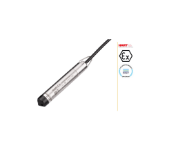 CẢM BIẾN ĐO MỨC APLISENS MODEL SGE-25.Smart and SGE-25S.Smart