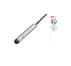 CẢM BIẾN ĐO MỨC APLISENS MODEL SGE-25.Smart and SGE-25S.Smart
