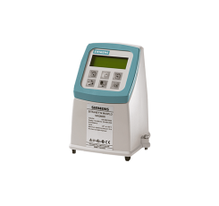 SIEMENS Transmitter MAG5000 / MAG6000