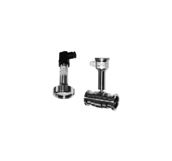 SITRANS P Compact (Kopie)