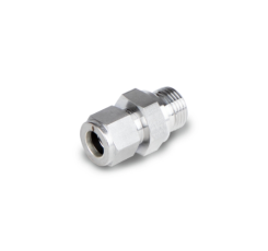 SMC-G Series