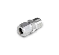 SMC-R Series