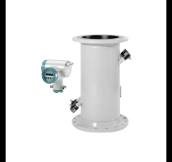 SIEMENS SITRANS FUS SONO 3100/FUS060