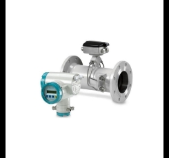 SIEMENS SITRANS FUS SONO 3300/FUS060