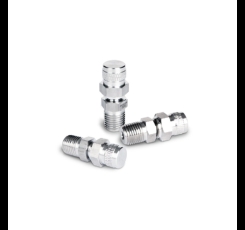 SPUV Series Purge Valves