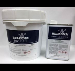 Belzona 5821