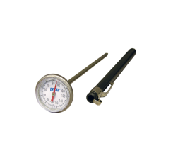 ĐỒNG HỒ ĐO NHIỆT ĐỘ WIKA TI.1005