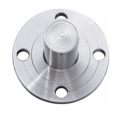 EXTENDED NECK FLANGED SEAL API 