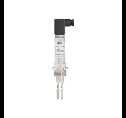 WIKA Vibrating level switch Model TLS-C