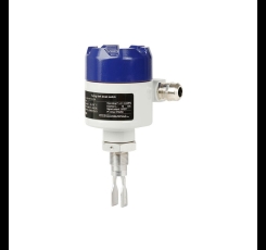 WIKA Vibrating level switch Model TLS-S