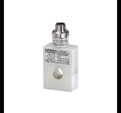 SIEMENS SITRANS TS300