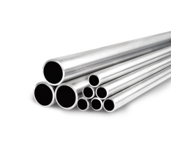 Tubings (Ống inox)