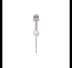 WIKA Protection tube Model TW22