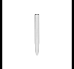 WIKA Weld-in thermowell Model TW25