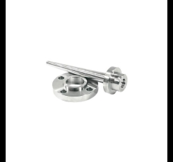 WIKA Thermowell for lap flanges per ASME B16.5 Model TW31