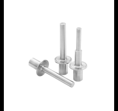 WIKA Thermowell Model TW60