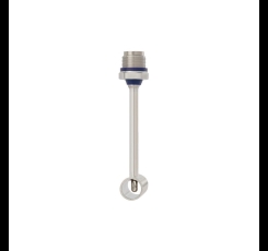 WIKA Protection tube Model TW61