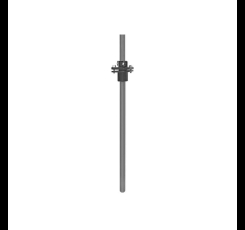 WIKA Protection tube Model TW81