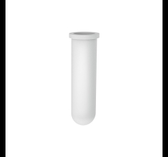 WIKA Primary protection tube Model TW83