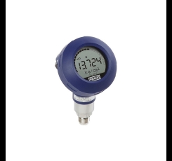 CẢM BIẾN ÁP SUẤT WIKA UPT-20, UPT-21