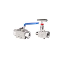 FITTING ACCESSORIES - VALVES APLISENS
