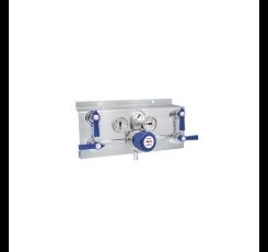 Pressure Control Panel VSP-11E Series