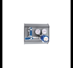 Pressure Control Panel VSP-1E Series