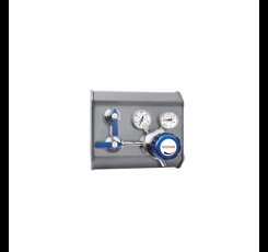 Pressure Control Panel VSP-1H Series