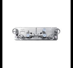 Pressure Control Panel VSP-36 Series