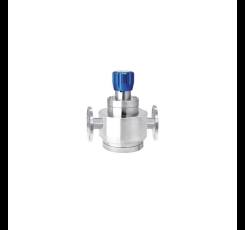 Panel & Line Regulator VSR-10F Series
