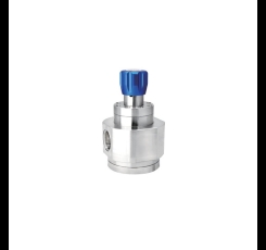 Panel & Line Regulator VSR-10LS Series