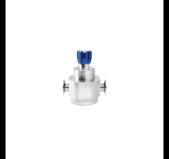Panel & Line Regulator VSR-10PH Series