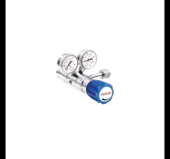 Cylinder Pressure Regulator VSR-11EH Series