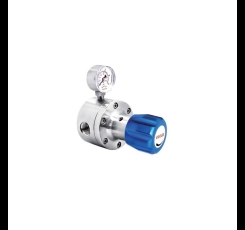 Panel & Line Regulator VSR-12HL Series