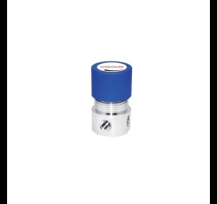 Cylinder Pressure Regulator VSR-16M Series