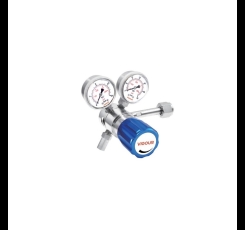 Cylinder Pressure Regulator VSR-1E Series