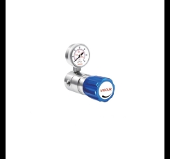 Panel & Line Regulator VSR-1EL & VSR-1ELP Series