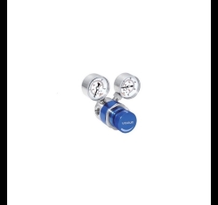 Cylinder Pressure Regulator VSR-1EM Series